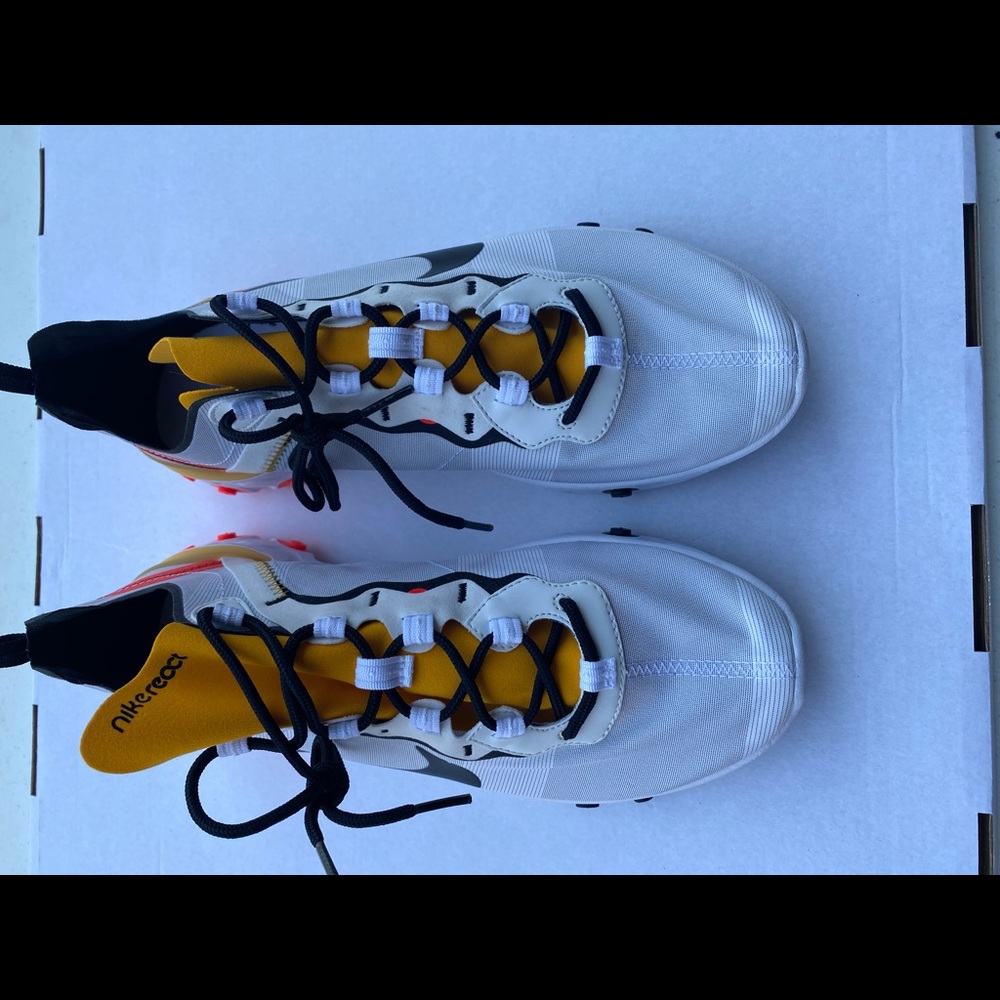 Nike React Element 55 - image 3